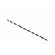 Nash Cam Lock Bivvy Stick 66cm Stacker