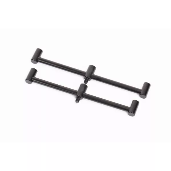 Nash Buzz Bars 2 Rod Front Wide (17cm) Crossbar