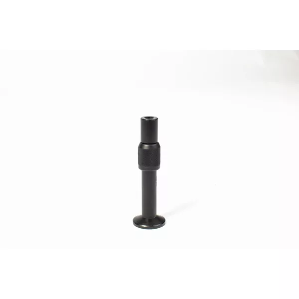 Nash Stage Stand Adjustable Stég Base