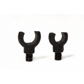 Nash Butt Grip Rod Holder Head Large