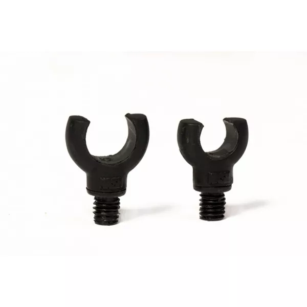 Nash Butt Grip Rod Holder Head Large