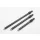 Nash Bankstick 23cm Bankstick