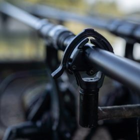 Nash All Terrain Butt Lock Xtreme Small Butt Rest