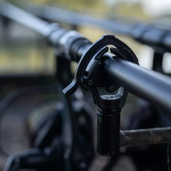 Nash All Terrain Butt Lock Xtreme Large Butt Rest