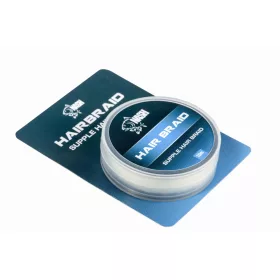 Nash Hair Braid Hair Rig