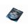 Nash Fluorolink 20lb Fluorocarbon Pre-starter