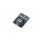 Nash SkinLink Semi-Stiff 35lb Silt Hooklink Grey