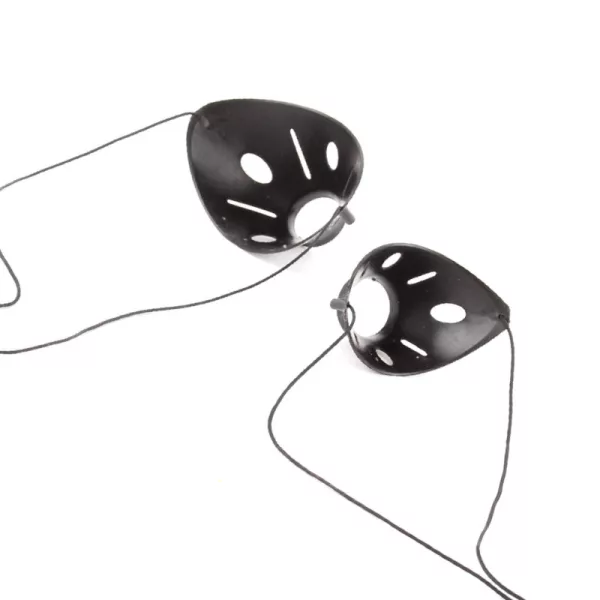 Nash Ball Blaster Large Catapult