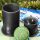 Nash Ball Maker 40mm Ball Maker