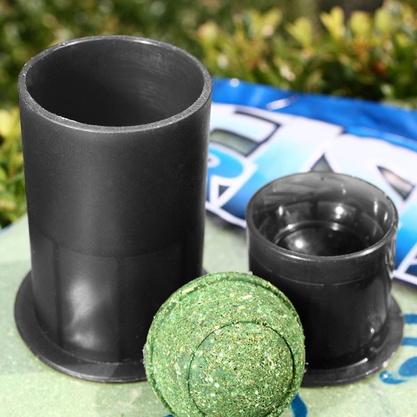 Nash Ball Maker 40mm Ball Maker