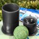 Nash Ball Maker 60mm (with slots) Ball Maker