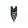 Nash Siren S5 Electric Fish Detector Red