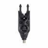 Nash Siren R3+ Alarm Electric Fish Alarm