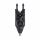 Nash Siren R3+ Alarm Electric Fish Alarm
