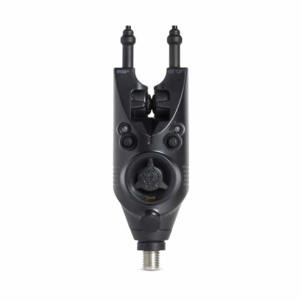 Nash Siren R3+ Alarm Electric Fish Alarm