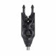 Nash Siren R3+ Alarm Electric Fish Alarm