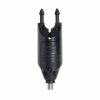 Nash Siren R3+ Alarm Electric Fish Alarm
