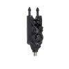 Nash Siren R3+ Alarm Electric Fish Alarm