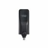 Nash Siren R3+ Presentation Set 2 Rod Electric Fishfinder Set