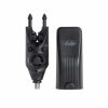 Nash Siren R3+ Presentation Set 2 Rod Electric Fishfinder Set