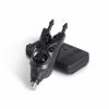 Nash Siren R3+ Presentation Set 2 Rod Electric Fishfinder Set