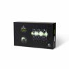 Nash Siren R3+ Presentation Set 3 Rod Electric Fishfinder Set