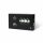 Nash Siren R3+ Presentation Set 3 Rod Electric Fishfinder Set