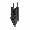 Nash Siren R3+ Presentation Set 3 Rod Electric Fishfinder Set