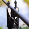Nash Siren R3+ 4+1 Electronic Bite Alarm Set