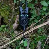 Nash Siren R3+ 4+1 Electronic Bite Alarm Set