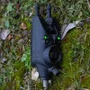 Nash Siren R3+ 4+1 Electronic Bite Alarm Set