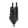 Nash Siren R2 Alarm Electric catch alarm