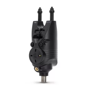 Nash Siren R2 Alarm Electronic Bite Indicator