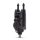 Nash Siren R2 Alarm Electric catch alarm