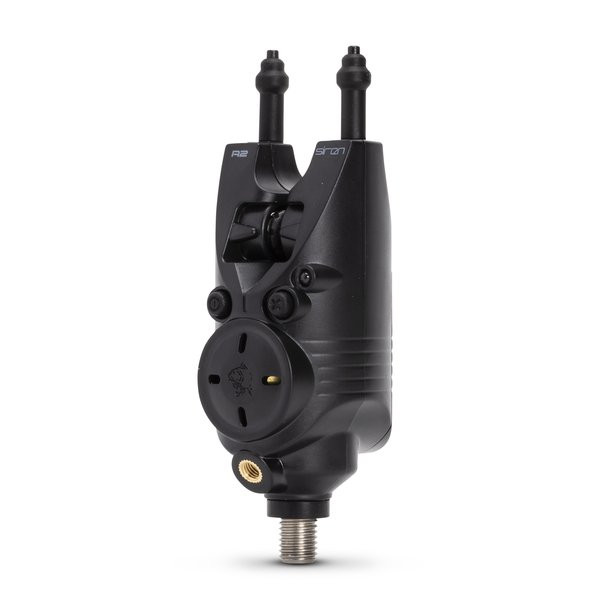 Nash Siren R2 Alarm Electric catch alarm