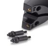 Nash Siren R2 Alarm Electric catch alarm