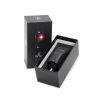Nash Siren R2 Alarm Electric catch alarm