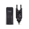 Nash Siren R2 Alarm Electric catch alarm