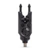 Nash Siren R2 Alarm Electric catch alarm