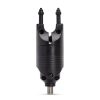 Nash Siren R2 Alarm Electric catch alarm