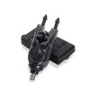 Nash Siren R2 Alarm Electric catch alarm