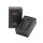 Nash Siren R2 Receiver Electric grab alarm