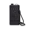 Nash Siren R2 Receiver Electric grab alarm