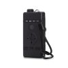 Nash Siren R2 Receiver Electric grab alarm