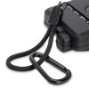 Nash Siren R2 Receiver Electric grab alarm