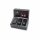 Nash Siren R2 Presentation Set 2 Rod Electric grab alarm