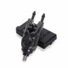 Nash Siren R2 Presentation Set 2 Rod Electric grab alarm