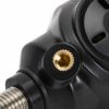 Nash Siren R2 Presentation Set 3 Rod Electric bite alarm