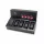 Nash Siren R2 Presentation Set 4 Rod Electronic Bite Indicator