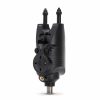 Nash Siren R2 Presentation Set 4 Rod Electric grab alarm